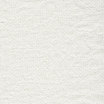 ALHAMBRA FABRICS-B8 0017WIND-WIND-WHITE