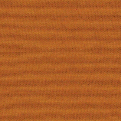 ALHAMBRA FABRICS-B8 00180573-TAOS BRUSHED-PUMPKIN