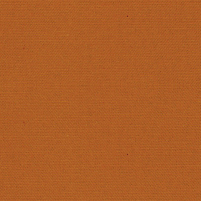 Alhambra Fabrics , a selection of fabrics such as velvet, damask, cotton, silk, linen and sheers.