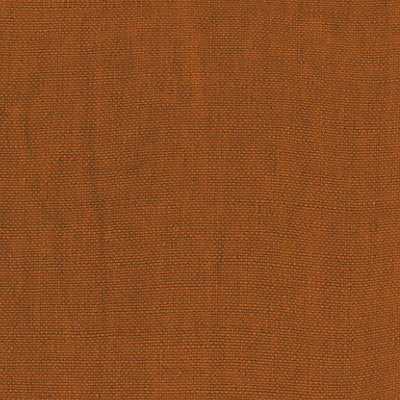 Alhambra Fabrics , a selection of fabrics such as velvet, damask, cotton, silk, linen and sheers.
