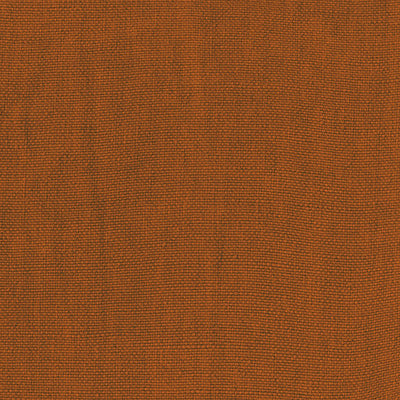 ALHAMBRA FABRICS-B8 0018CANLW-CANDELA WIDE-PUMPKIN