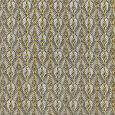 Alhambra Fabrics , a selection of fabrics such as velvet, damask, cotton, silk, linen and sheers.