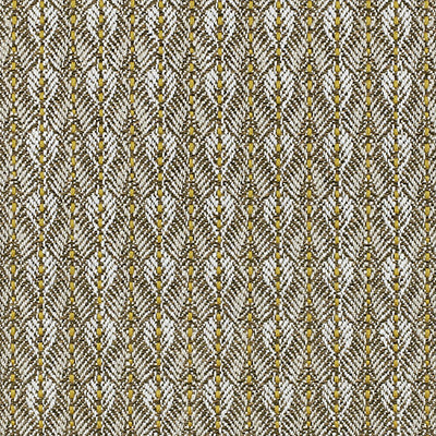 ALHAMBRA FABRICS-B8 0018PARO-PARANOA-GOLD BIRCH