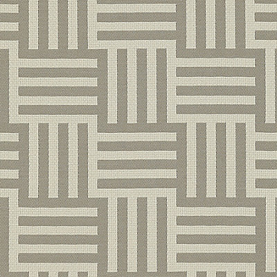 Alhambra Fabrics , a selection of fabrics such as velvet, damask, cotton, silk, linen and sheers.