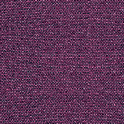 Alhambra Fabrics , a selection of fabrics such as velvet, damask, cotton, silk, linen and sheers.