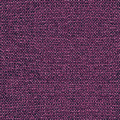 ALHAMBRA FABRICS-B8 00190110-SCIROCCO-FUCHSIA