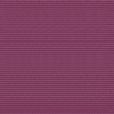 Alhambra Fabrics , a selection of fabrics such as velvet, damask, cotton, silk, linen and sheers.