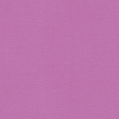 ALHAMBRA FABRICS-B8 00190573-TAOS BRUSHED-HEATHER