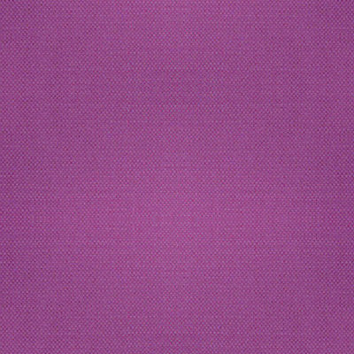 Alhambra Fabrics , a selection of fabrics such as velvet, damask, cotton, silk, linen and sheers.