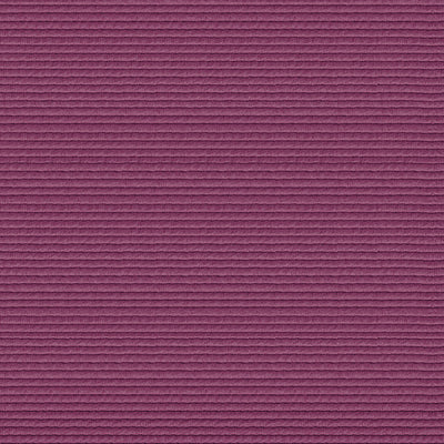 ALHAMBRA FABRICS-B8 00191470-OXYGEN WIDE-HEATHER