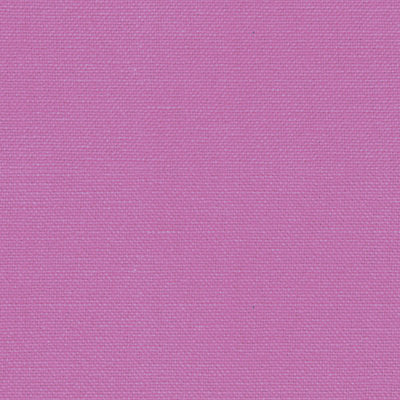 Alhambra Fabrics , a selection of fabrics such as velvet, damask, cotton, silk, linen and sheers.