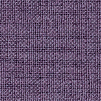 ALHAMBRA FABRICS-B8 0019682A-LINEAGE-EGGPLANT