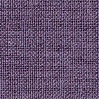 Alhambra Fabrics , a selection of fabrics such as velvet, damask, cotton, silk, linen and sheers.