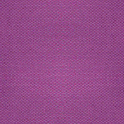 ALHAMBRA FABRICS-B8 00197112-ASPEN BRUSHED-ORCHID