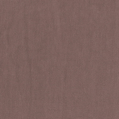 ALHAMBRA FABRICS-B8 0019CANLW-CANDELA WIDE-MAUVE