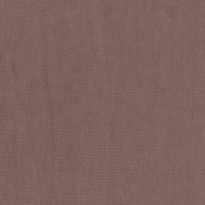Alhambra Fabrics , a selection of fabrics such as velvet, damask, cotton, silk, linen and sheers.