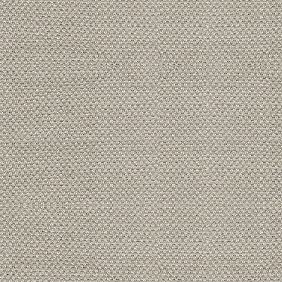 ALHAMBRA FABRICS-B8 00200110-SCIROCCO-PUTTY