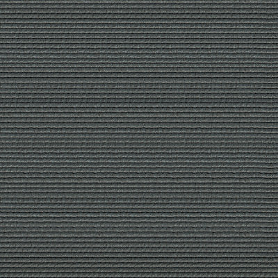 Alhambra Fabrics , a selection of fabrics such as velvet, damask, cotton, silk, linen and sheers.