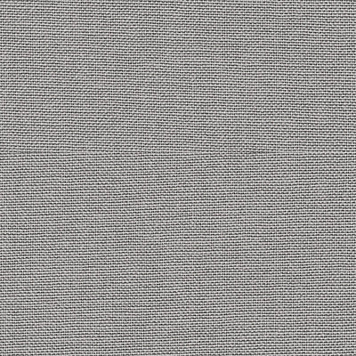 ALHAMBRA FABRICS-B8 00200573-TAOS BRUSHED-STONE