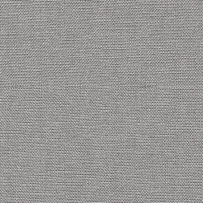 Alhambra Fabrics , a selection of fabrics such as velvet, damask, cotton, silk, linen and sheers.