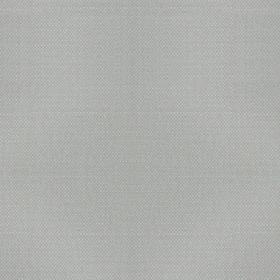 Alhambra Fabrics , a selection of fabrics such as velvet, damask, cotton, silk, linen and sheers.