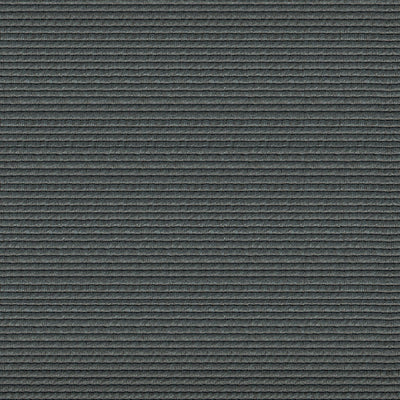 ALHAMBRA FABRICS-B8 00201470-OXYGEN WIDE-SLATE