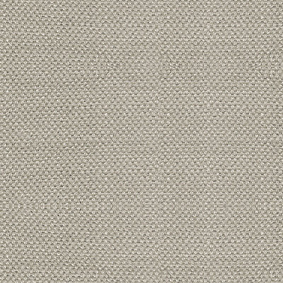 Alhambra Fabrics , a selection of fabrics such as velvet, damask, cotton, silk, linen and sheers.