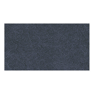 ALHAMBRA FABRICS-B8 0020681A-STONE-NIGHT