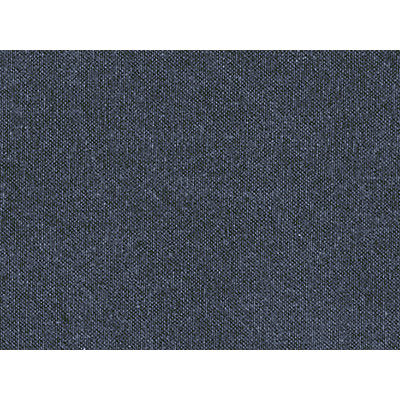 Alhambra Fabrics , a selection of fabrics such as velvet, damask, cotton, silk, linen and sheers.