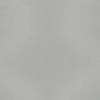 ALHAMBRA FABRICS-B8 00207112-ASPEN BRUSHED-KHAKI
