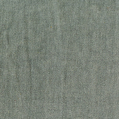 Alhambra Fabrics , a selection of fabrics such as velvet, damask, cotton, silk, linen and sheers.