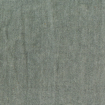 ALHAMBRA FABRICS-B8 0020CANL-CANDELA-SLATE