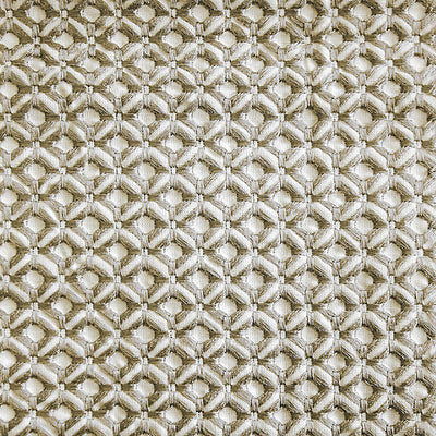 ALHAMBRA FABRICS-B8 0020DAMR-DAMARA-PLATINUM