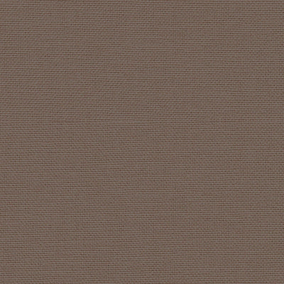 ALHAMBRA FABRICS-B8 00210573-TAOS BRUSHED-MOCHA