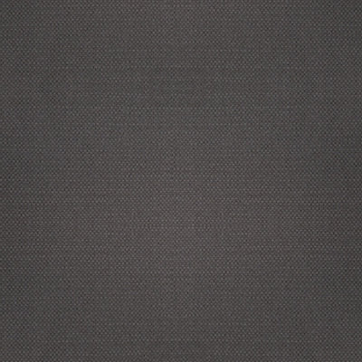 Alhambra Fabrics , a selection of fabrics such as velvet, damask, cotton, silk, linen and sheers.