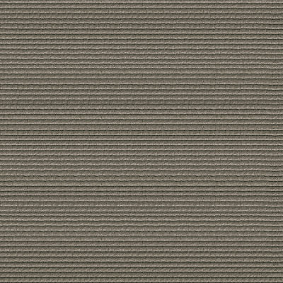 Alhambra Fabrics , a selection of fabrics such as velvet, damask, cotton, silk, linen and sheers.