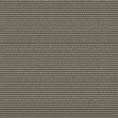 ALHAMBRA FABRICS-B8 00211470-OXYGEN WIDE-TUMBLEWEED