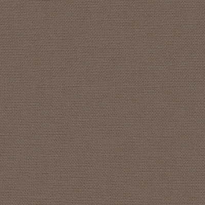 Alhambra Fabrics , a selection of fabrics such as velvet, damask, cotton, silk, linen and sheers.