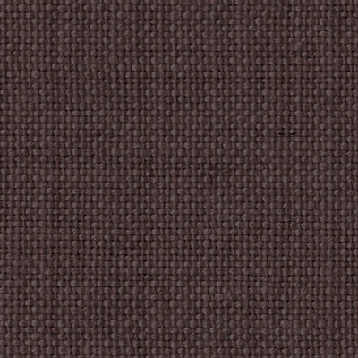 ALHAMBRA FABRICS-B8 0021682A-LINEAGE-CHOCOLATE