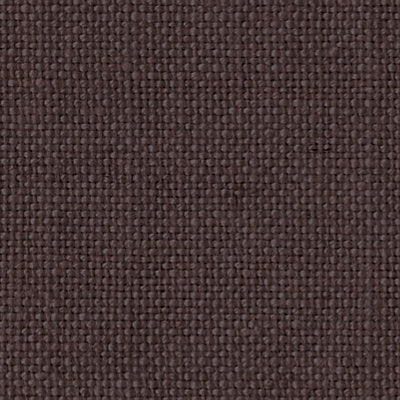 Alhambra Fabrics , a selection of fabrics such as velvet, damask, cotton, silk, linen and sheers.