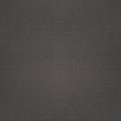 ALHAMBRA FABRICS-B8 00217112-ASPEN BRUSHED-CARIBOU