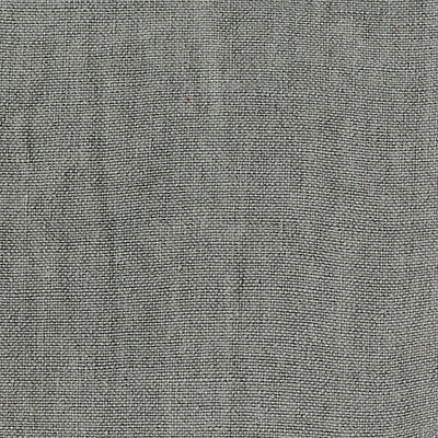 ALHAMBRA FABRICS-B8 0021CANLW-CANDELA WIDE-PEBBLE