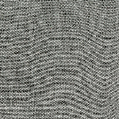 Alhambra Fabrics , a selection of fabrics such as velvet, damask, cotton, silk, linen and sheers.