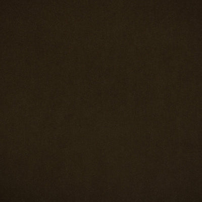 Alhambra Fabrics - Jimena - B8 0021JIME