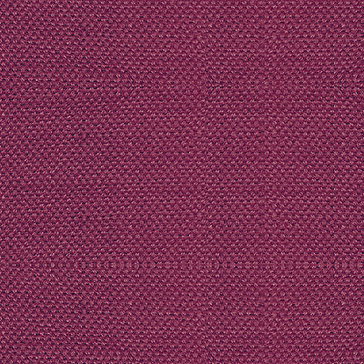 Alhambra Fabrics , a selection of fabrics such as velvet, damask, cotton, silk, linen and sheers.