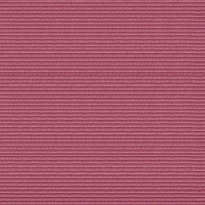 Alhambra Fabrics , a selection of fabrics such as velvet, damask, cotton, silk, linen and sheers.