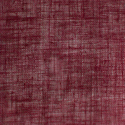 Alhambra Fabrics , a selection of fabrics such as velvet, damask, cotton, silk, linen and sheers.