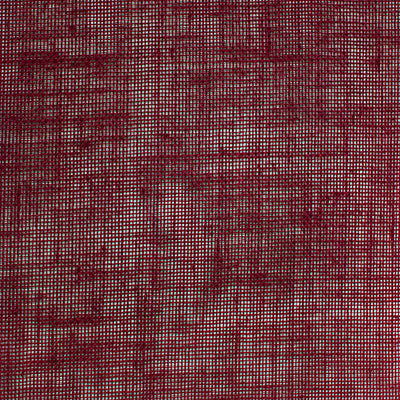 ALHAMBRA FABRICS-B8 00220818-VISILLO-PURPLE
