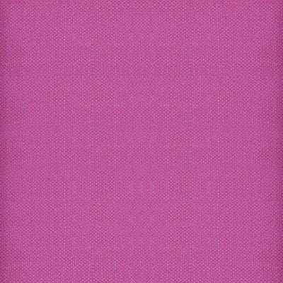 ALHAMBRA FABRICS-B8 00221100-ASPEN BRUSHED WIDE-RASPBERRY
