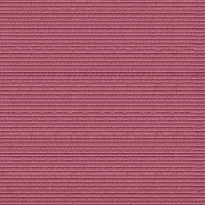 ALHAMBRA FABRICS-B8 00221470-OXYGEN WIDE-SORBET